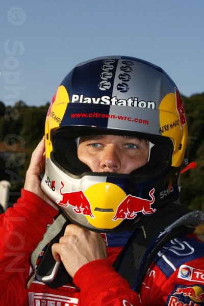 Sebastien Loeb  Depart ES7.jpg